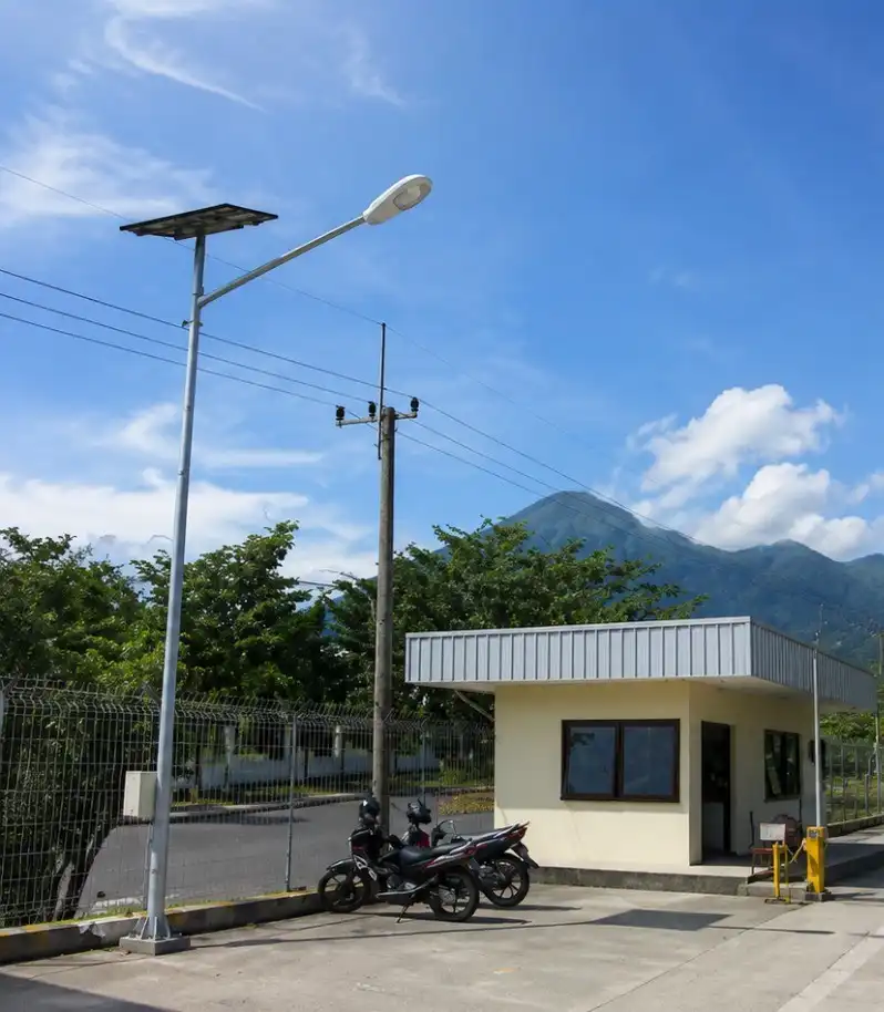 Polycrystalline